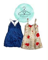 270726-9 cami tops