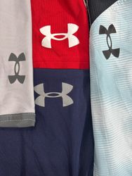 Under Armour Shorts (1229)