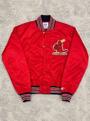 NFL, NHL, NBA, MLB Jackets - [TS-0843]