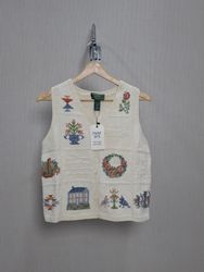 Lauren Ralph Lauren Knitwear Sweaters