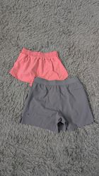 CN1031**Lululemon Performance Running & ..