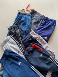 Adidas Track Pants