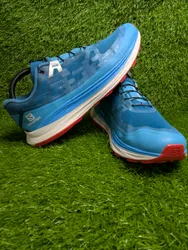 Top brands shoes
