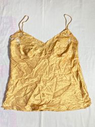 Slip tops