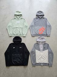 Nike Moletons