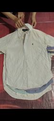Ralph Lauren Polo Shirts