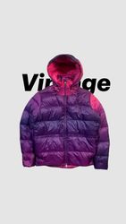 Nike acg puffer jackets 5 pcs