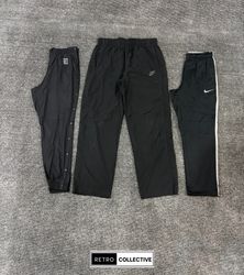Nike Track Pants #310726#004