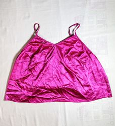 Slip tops