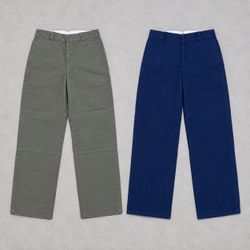 Dickies Pants