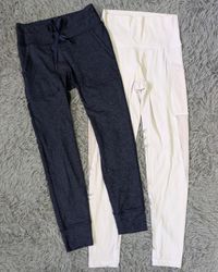 ***Aerie Women's Activewear