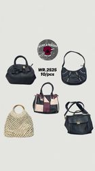 Y2k bags WR-2525