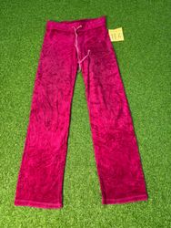 Juicy couture trouser # 6