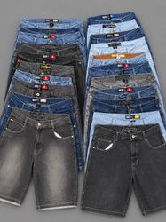 shorts South Pole