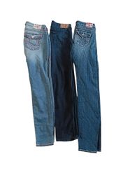 Th23 True Religin jeans-8p
 25nov25