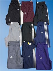Premium⚜️ adidas track pants #9