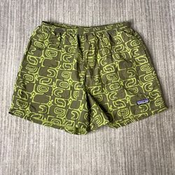 Patagonia Shorts