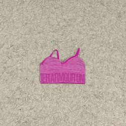 MIX BRANDED SPORTS BRA BUNDLE 18