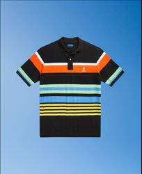 Polo Ralph Lauren t shirt