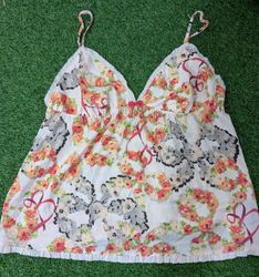 MAV#Bundle 47, Women's Slip Tops