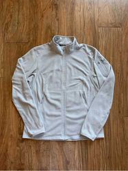 Arc'Teryx fleece Jackets - Premium Bundle - (REV #..