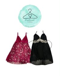 250926-12 cami tops 15 pcs