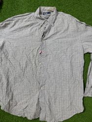 Camisetas Polo de Ralph Lauren
