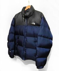 The North Face Puffer Jackets