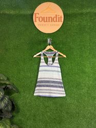 Lululemon Mix Bundle – Exact Bundle | FO-378