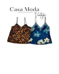 200826-7 cami tops 15 pcs