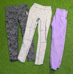8281 - Gymshark Leggings
