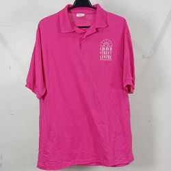 50:50 COLLAR T-SHIRTS - BUNDLE 02