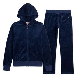 Juicy Couture Mix (002)