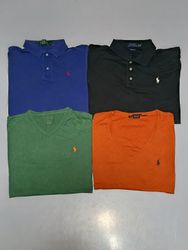 Ralph Lauren T-shirt RV # 1513