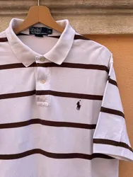 T-shirts Premium Polo Ralph Lauren