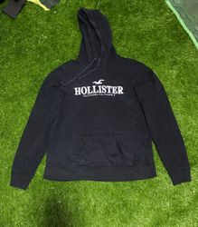 Ladies hoodies