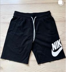 Nike Jordan Sports-Shorts