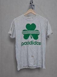 Fruit of the loom Crewneck T-Shirts (LC:13)