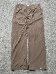 Nike Track Pants
