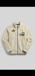 Columbia Fleece Jackets(0016)