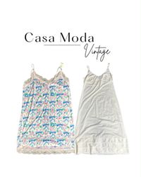 160726-13 cami midi dresses