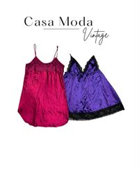 240826-15 cami tops 15 pcs