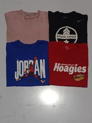 Nike T-shirts RV # 1320