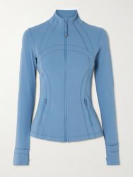 Premium Lululemon Jackets