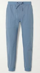 Lululemon Trackpants(0006)