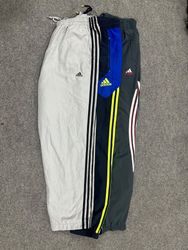 Adidas Track Pants