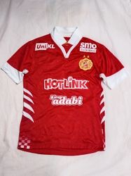 Football  T shirts