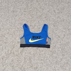 MIX BRANDED SPORTS BRA BUNDLE 30