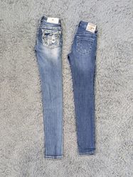 ***Miss Me True Religion Jeans Mix – Kids Boys & G..