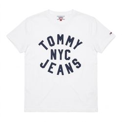 Tommy Hilfiger Crewnecks (156b)